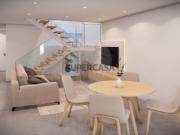 Moradia T4 em Alto do Seixalinho, Santo André e Verderena