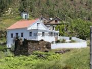 Moradia T4 em Alvares Góis