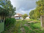 Moradia T4 em Alvega e Concavada