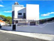 Moradia T4 em Alverca do Ribatejo ALV246