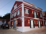 Moradia T4 em Alverca do Ribatejo e Sobralinho