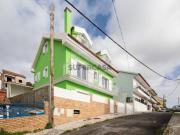 Moradia T4 em Alverca do Ribatejo e Sobralinho
