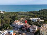 Moradia em Alvor