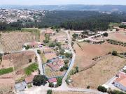 Moradia T4 em Alvorninha, Caldas da Rainha Situada na...