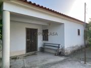 Moradia T4 em Amêndoa