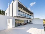 Moradia T4 em Anelhe