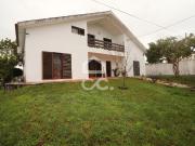 Moradia T4 em Anobra