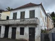 Moradia T4 em Arco da Calheta