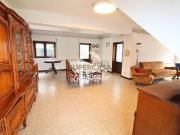 Moradia T4 em Arcozelo