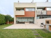 Moradia T4 em Arcozelo