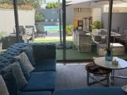 Moradia T4 em Arcozelo