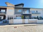 Moradia T4 em Areia, Vila do Conde a 1 km da Praia para...