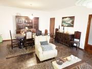 Moradia T4 em Areias, Sequeiró, Lama e Palmeira