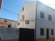 Moradia T4 em Arez e Amieira do Tejo