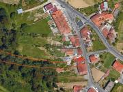 Moradia T4 em Argoncilhe