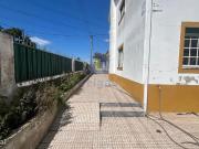Moradia T4 em Arrentela