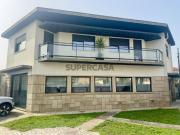 Moradia T4 em Arrifana