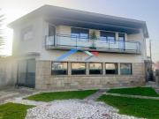 Moradia T4 em Arrifana!, Santa Maria da Feira