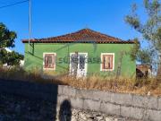 Moradia T4 em Assentiz