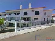 Moradia T4 em Assunção, Ajuda, Salvador e Santo Ildefonso