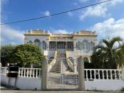 Moradia T4 em Avanca