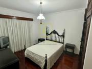 Moradia T4 em Aveiro