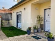 Moradia T4 em Aveiro
