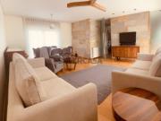 Moradia T4 em Aveiro para quem procura qualidade de vida