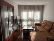 Moradia T4 em Aver O Mar, Amorim e Terroso