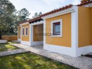 Moradia T4 em Azambuja