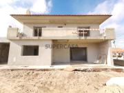 Moradia T4 em Azeitão