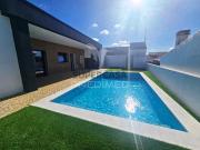 Moradia T4 em Azeitão São Lourenço e São Simão