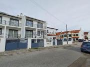 Moradia T4 em Azeitão São Lourenço e São Simão