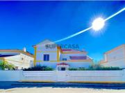 Moradia T4 em Azeitão São Lourenço e São Simão