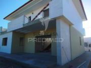 Moradia T4 em Azeitão São Lourenço e São Simão