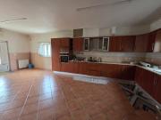 Moradia T4 em Azeitão São Lourenço e São Simão