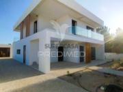 Moradia T4 em Azeitão São Lourenço e São Simão