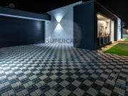 Moradia T4 em Azeitão São Lourenço e São Simão