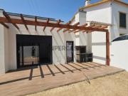 Moradia T4 em Azeitão São Lourenço e São Simão