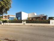 Moradia T4 em Azeitão São Lourenço e São Simão