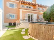 Moradia T4 em Azeitão São Lourenço e São Simão