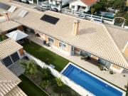 Moradia T4 em Azeitão, Setúbal