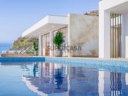 Moradia T4 em Azinhal