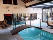 Moradia T4 em Balazar