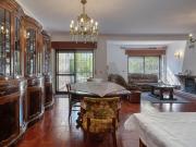 Moradia T4 em Banda na Quinta da Alagoa Carcavelos |...