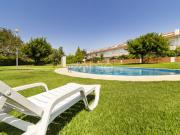 Moradia T4 em Banda, Condomínio Fechado em Antas, Esposende