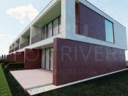 Moradia T4 em Banda em Friestas, Valença