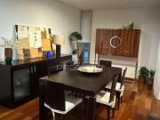 Moradia T4, em banda, na Quinta da Oliveiras, em Lomar,...