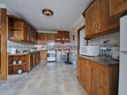 Moradia T4 em Barbeita Moradia T4 em Barbeita