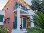 Moradia T4 em Barcarena, Oeiras Conforto, Localização !